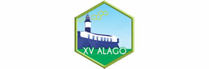 Alago 2018