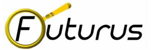 Futurus Auditoria