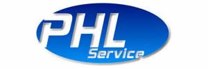PHL Service