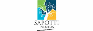 Sapotti Eventos