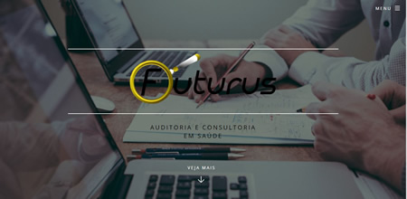 Futurus Auditoria